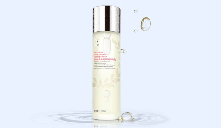 公认好用的化妆水平价,好用的保湿化妆水平价