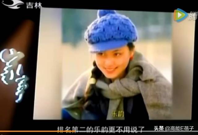 内地美人传下：痴情女真心错付客死异乡，狠角色渡尽劫波顶峰相见