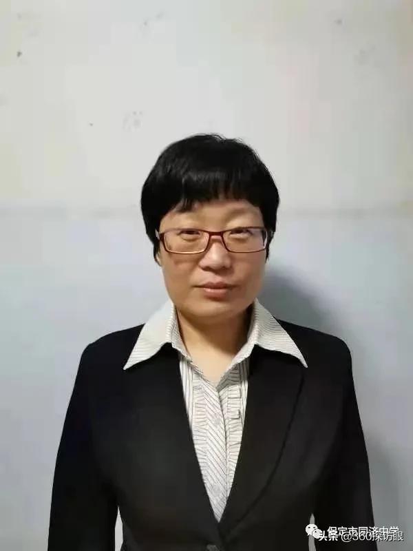 河北省保定同济中学,河北保定同济中学