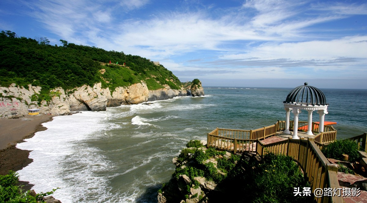 夏天最凉爽的5个避暑城市,夏季最值得去的十大避暑城市