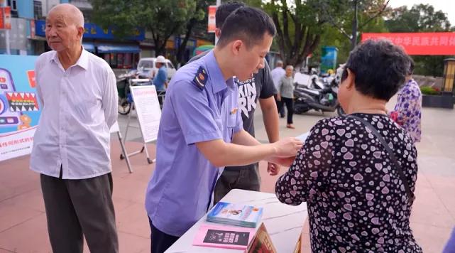 警惕彩票,彩票网风险