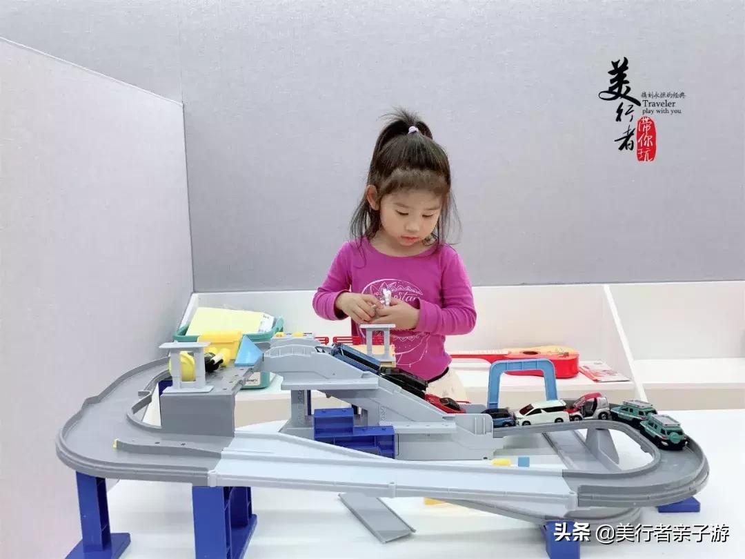 北京亲子餐厅哪个最好,北京亲子餐厅哪家好