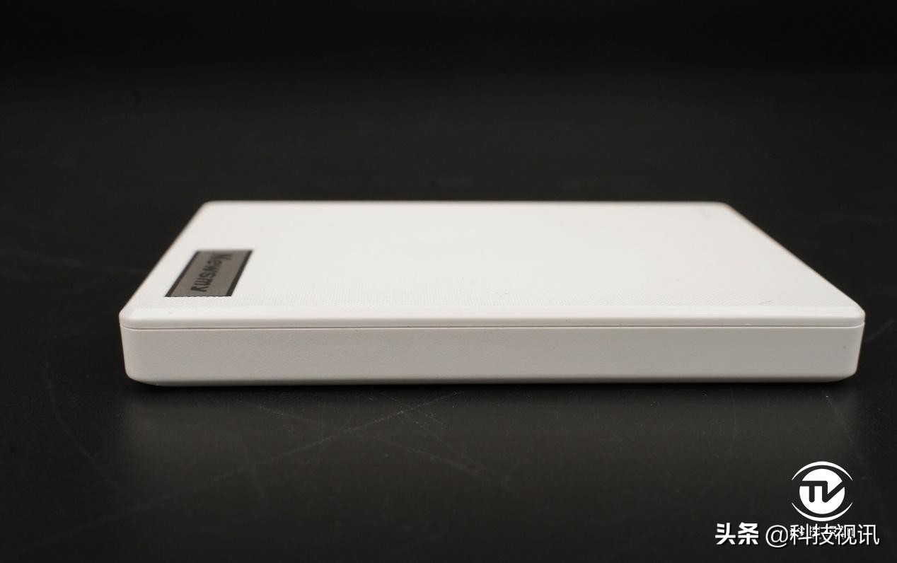 纽曼清风移动硬盘测评,纽曼清风移动硬盘评测