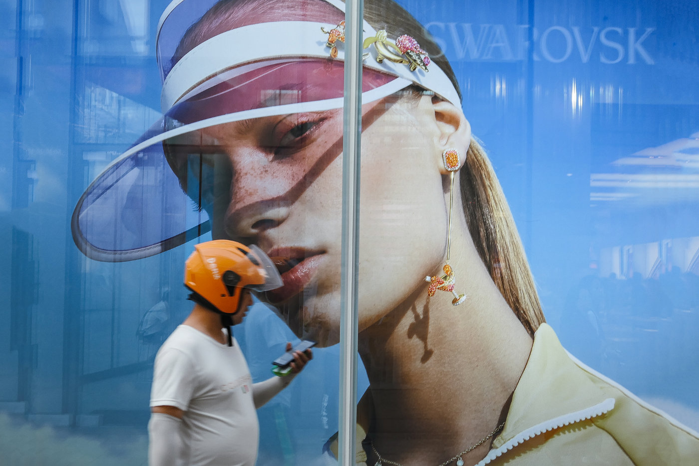 松下街拍视频,松下lx10翻新