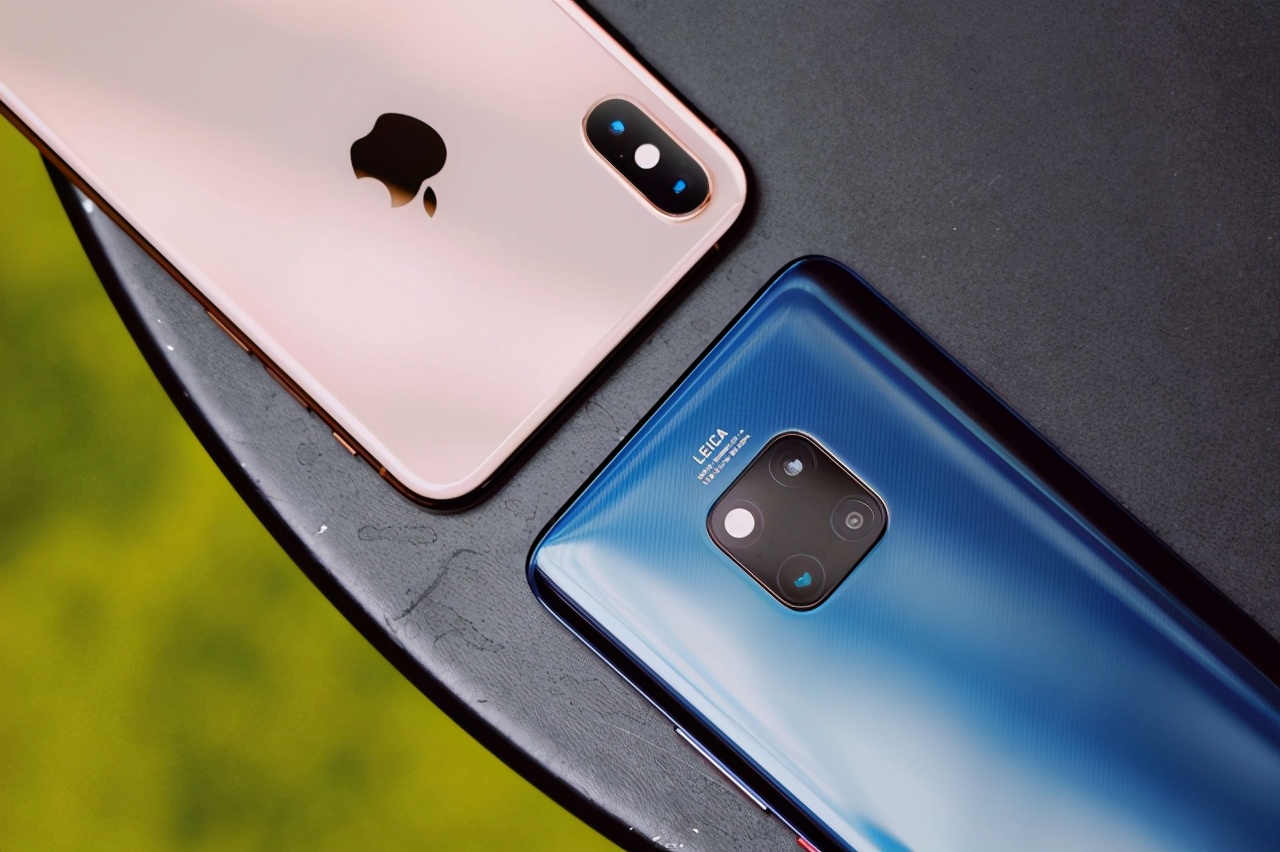 手机在报废之前的一些前兆,手机报废四大注意事项