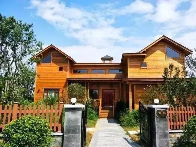 山东民宿景观设计推荐哪家,山东室内民宿图片大全