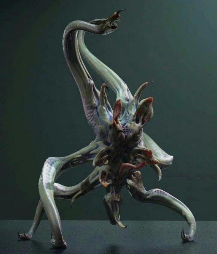 寮傚舰vs閾佽鎴樺＋娣卞害瑙ｈ,涔愰珮閾佽鎴樺＋vs寮傚舰