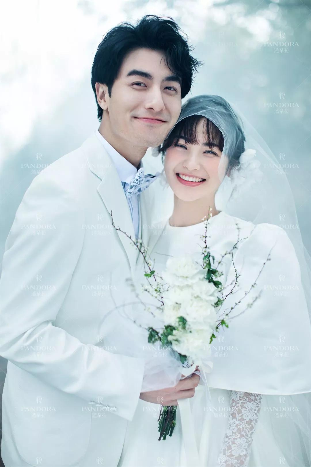 致命潘朵拉花絮大全,潘多拉第三季美剧