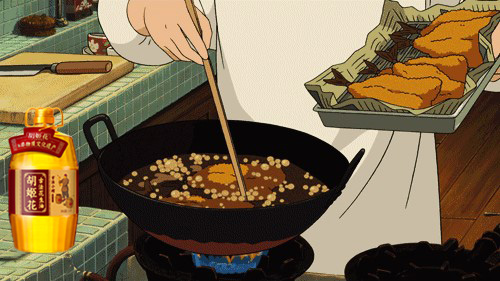 山东人过年指南