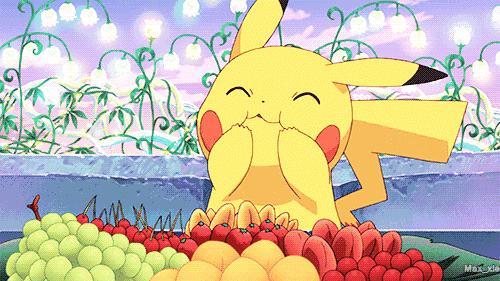 樱桃车厘子菠萝凤梨,车厘子水果和樱桃的区别