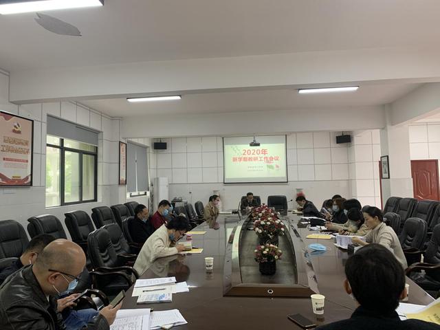 常德市二中研学,常德二中研学