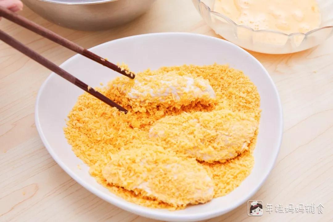 补锌补铁补钙菜谱7个月宝宝,宝宝补钙补铁菜谱2岁