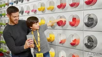 上海适合5岁儿童玩的游乐场,上海室内游乐场