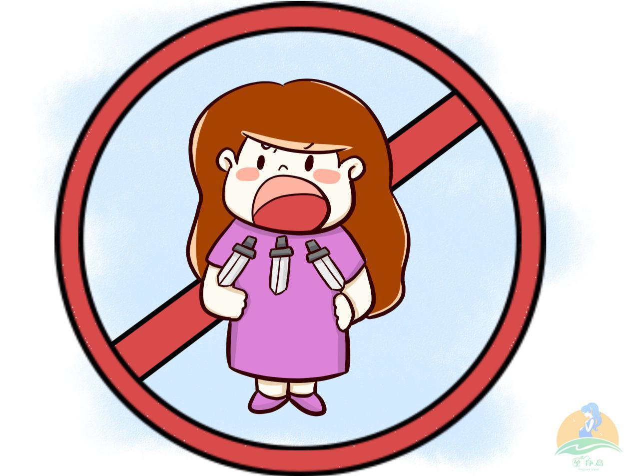 女儿夹脚被爸爸发现,十岁女儿夹脚被老师发现