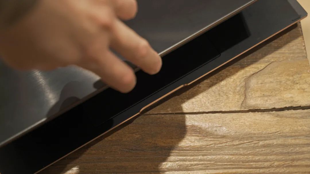 华硕zenbook14轻薄本,华硕灵耀zenbook系列