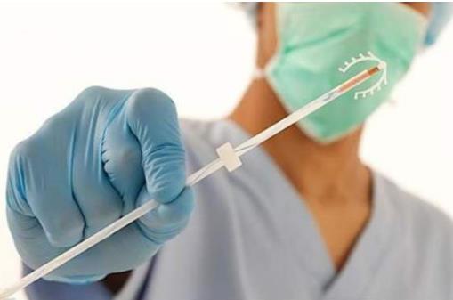 现在生二胎后必须要上环吗,女性避孕上环还是不上环