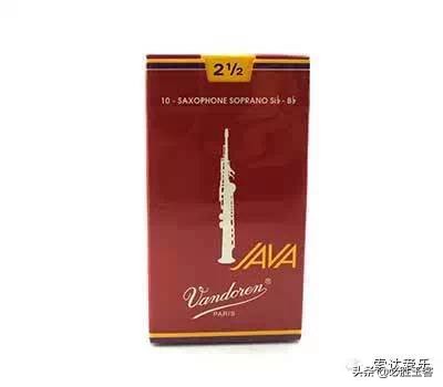 萨克斯树脂哨片优缺点,萨克斯哨片最好的是哪一种