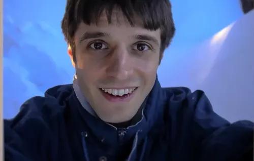 外国人养生的方式,老外养生起来比我们都讲究