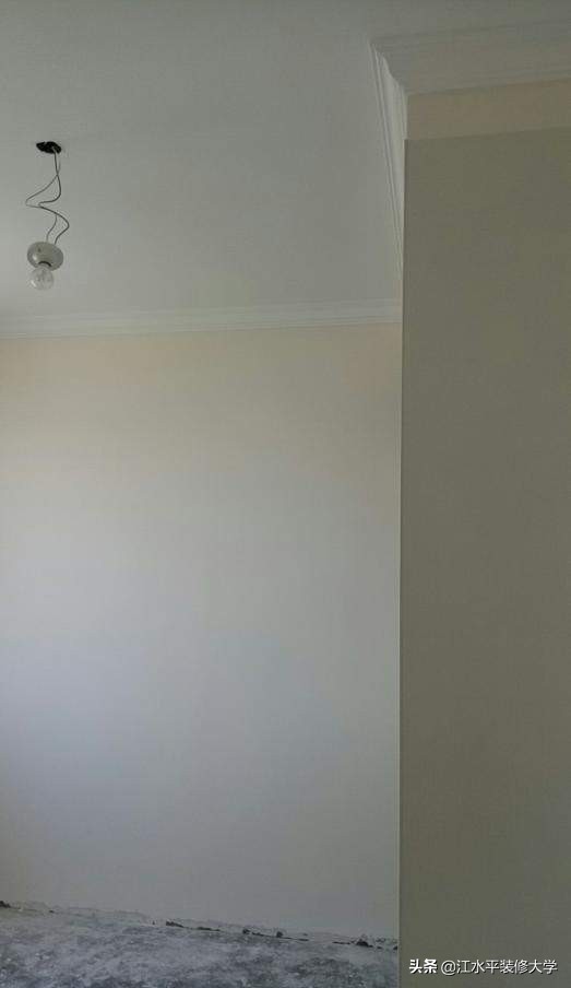 江宁山水方舟蔷薇花,南京江宁山水方舟