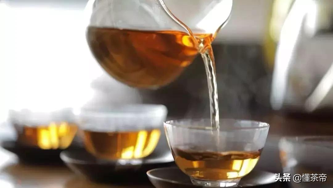 便宜的茶有哪些危害,十大致癌茶排行榜