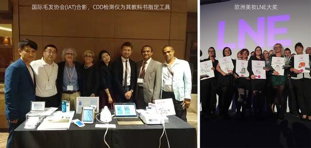 唇部脱毛你们都交过哪些智商税,人这一辈子要交多少智商税