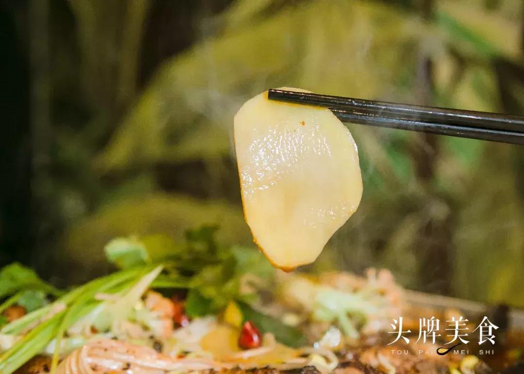 交通路附近的烤鱼,交通路好吃的烧烤店