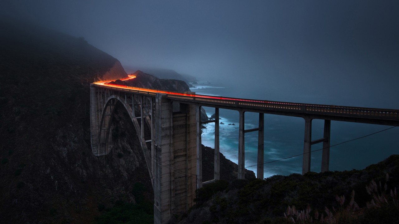 产品推广选哪个网站合作,产品推广哪个公司好点