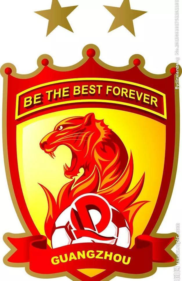 一把狮子标,分得清不