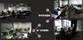 高佣联盟为什么这么省钱,有多少人了解高佣联盟