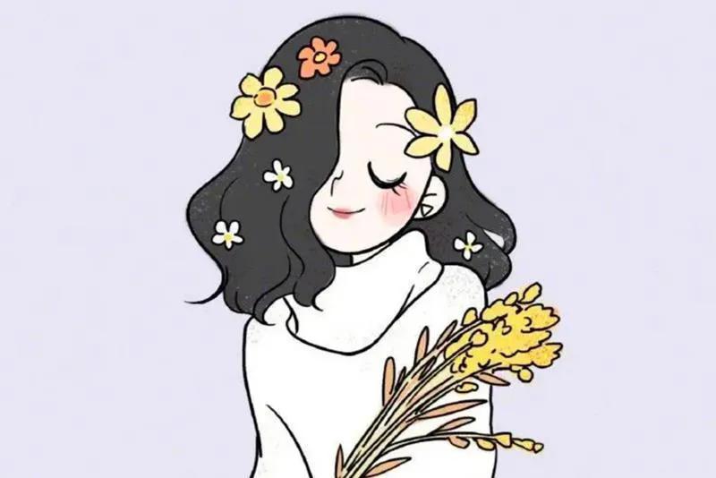 幽默搞笑的段子笑死人,笑话幽默段子大全爆笑视频