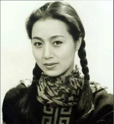 余秋雨文化苦旅新版目录,文化苦旅余秋雨为何改版这么多