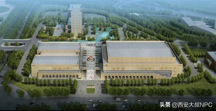 十四届全运会开幕式苏炳添火炬手,14届全运会购票