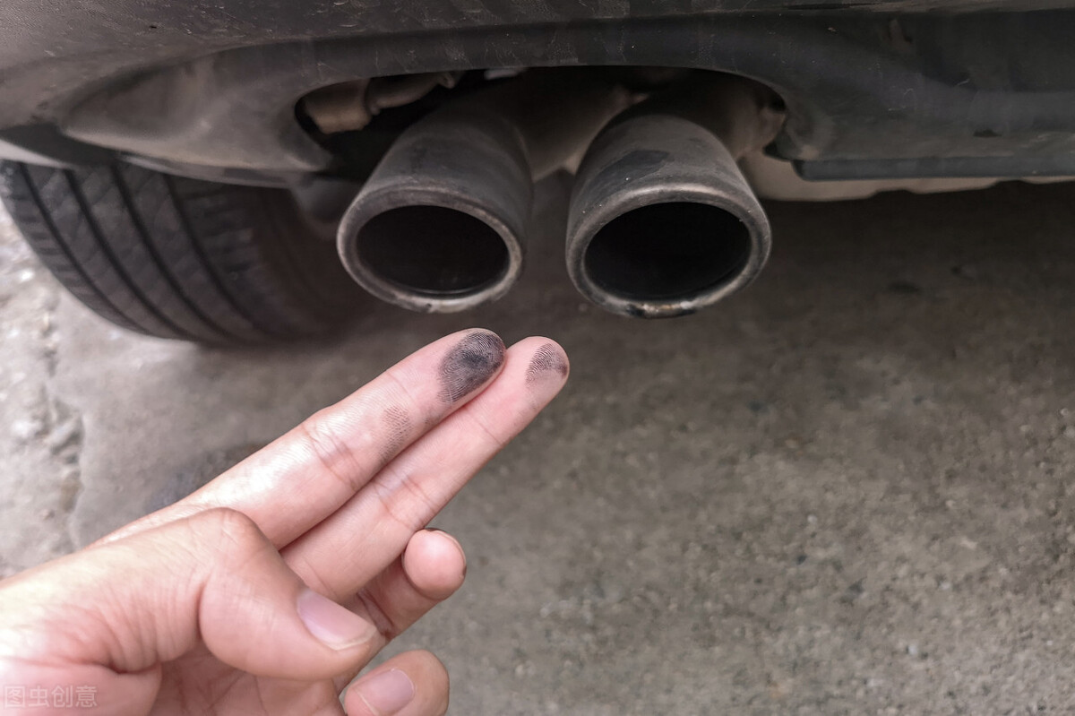 燃油宝根本没用,燃油宝管用不管用是不是智商税