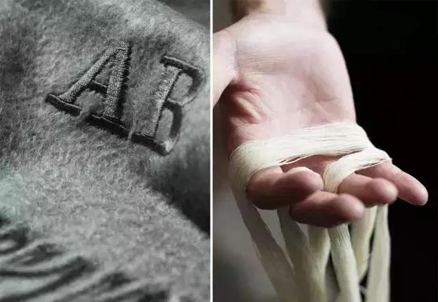 4件我们愿意永远买下去的单品