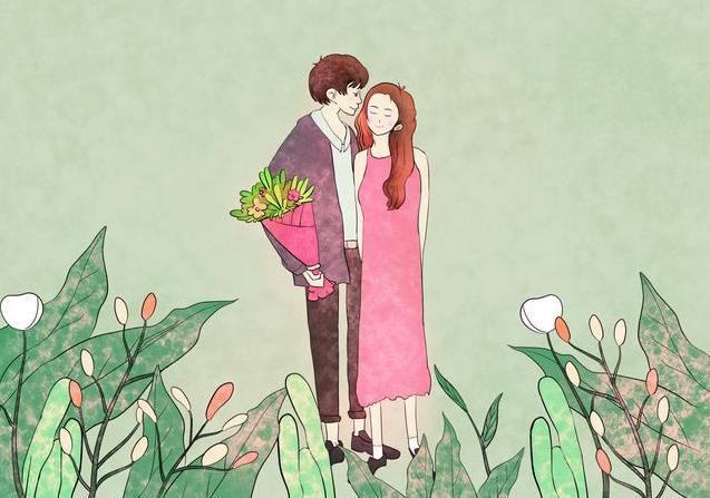 给你脸不要脸我就成全你图片,给我脸不要脸啥意思