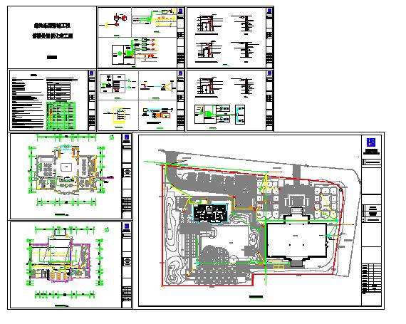 分享做副业的经验,新手小白要如何快速入门弱电行业