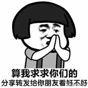 supreme为什么不火了,supreme火到什么程度了