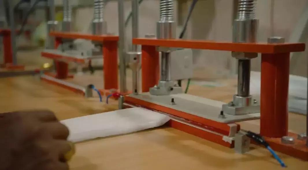 大胆谈月经羞不羞耻?奥斯卡最佳纪录短片告诉你!