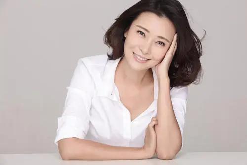 柯蓝以前是干什么的,柯蓝现在活了多少岁