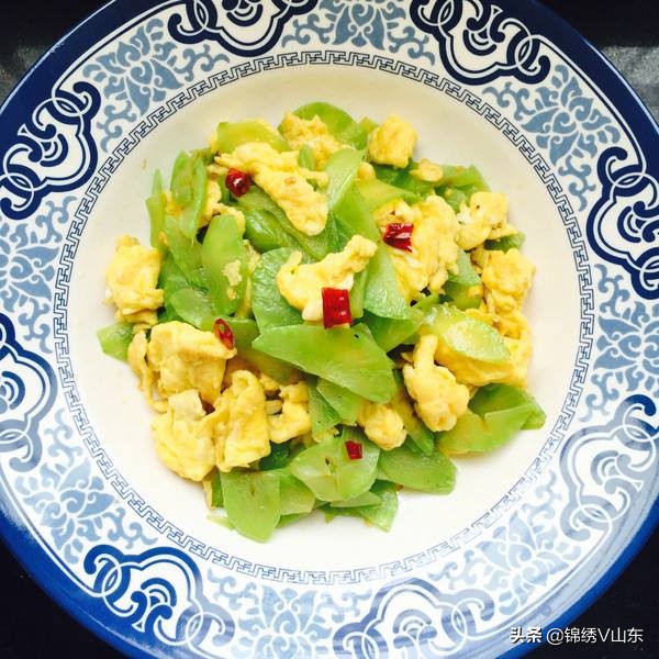 好吃到口水直流的下饭菜，香香的、鲜鲜的，太解馋了！