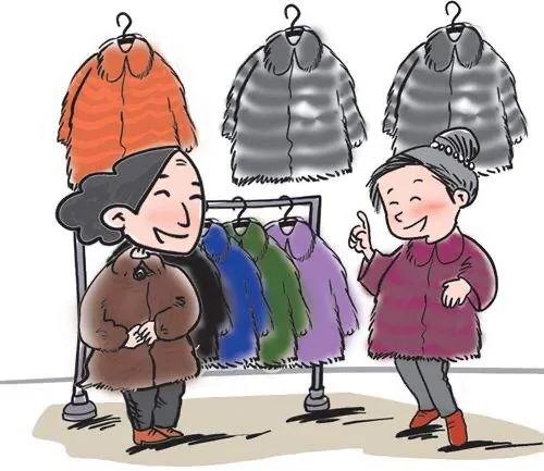 买东西还是要看价格,辛巴带货事件怎么看待