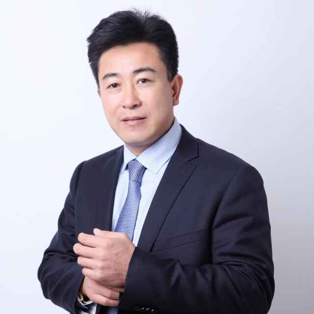 中科蓝天简介,中科蓝天科技空调