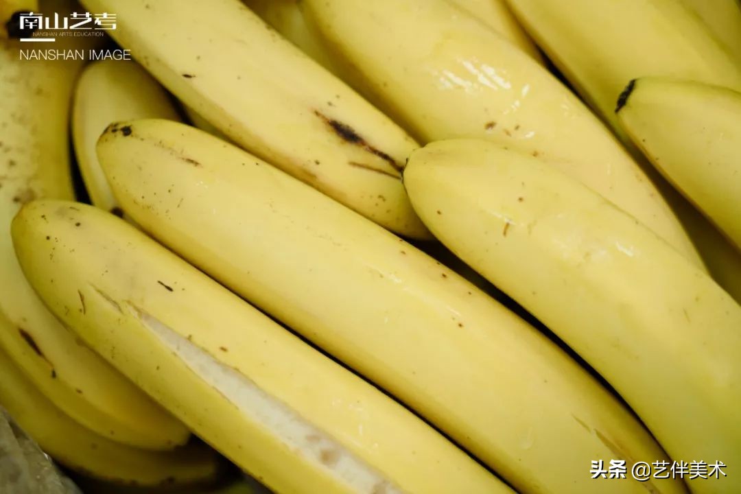 南山艺考画室怎么样收费,西安南山艺考画室官方账号