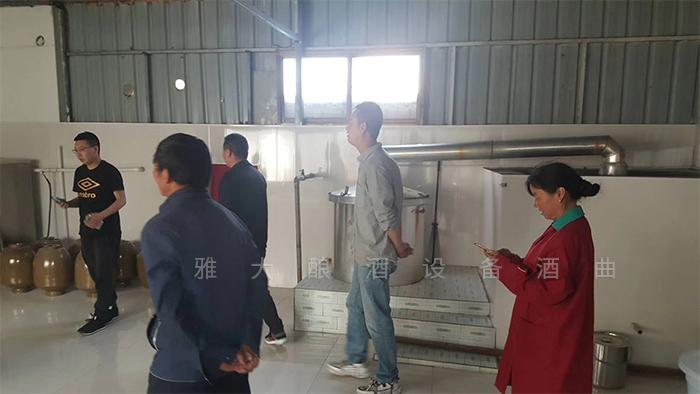 鑳″彅鍋氶厭,鑳″彅閰块厭