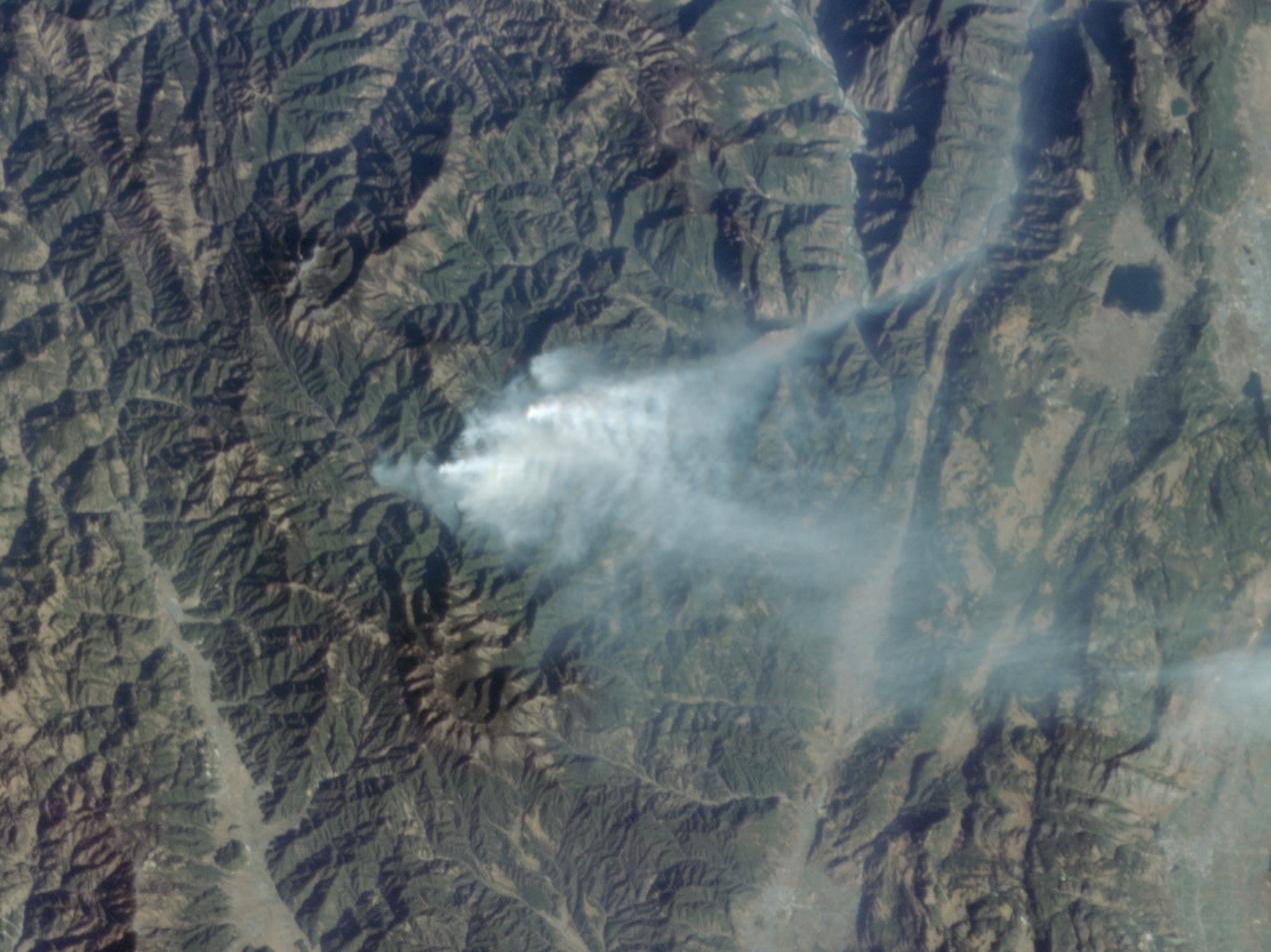 中国同步卫星参数,国产遥感卫星一览表