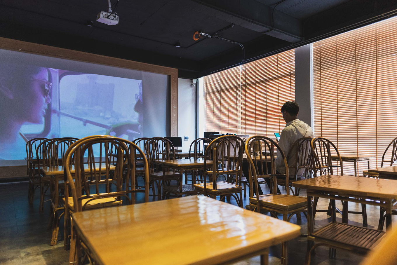 深圳客家甘坑小镇元宵游玩时间,深圳甘坑小镇客家文化