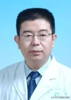 河南最权威的中医正骨专家,柘城县西关中医院骨科专家电话