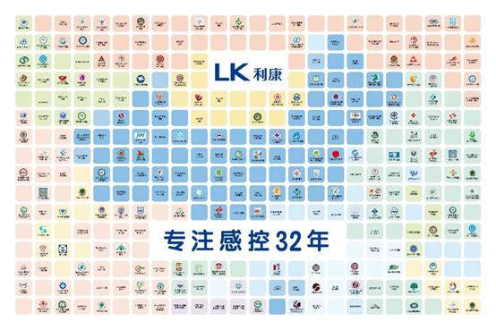 洁芙柔免洗使用方法,洁芙柔75%酒精免洗凝胶