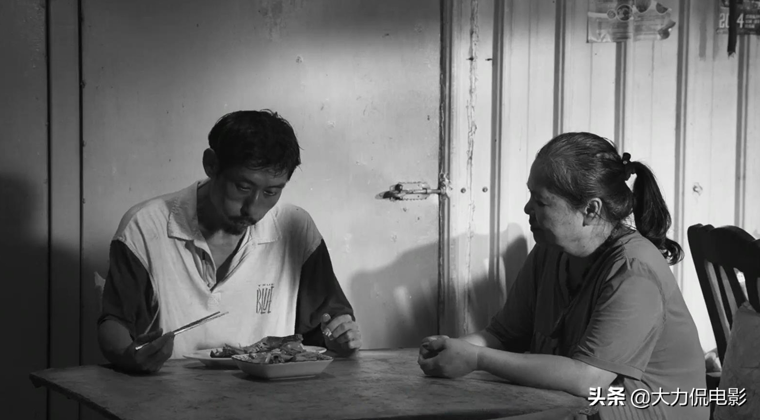 黄信尧的电影电视剧作品,黄信尧三部电影都有什么