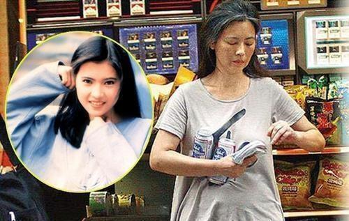 刘德华的人品有多好,刘德华一句话曝出了他的人品